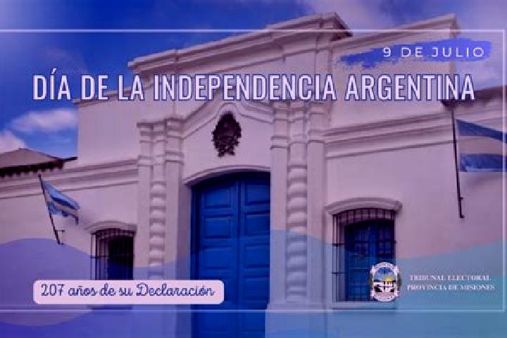 Escorts Nueve de Julio, Argentina — Local Companions