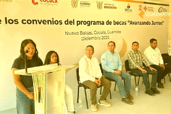 Escorts Nuevo Balsas, Mexico — Local Companions