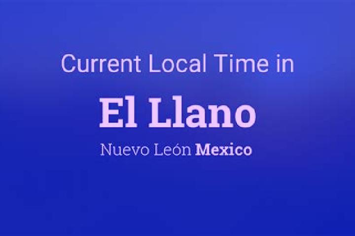 Escorts Nuevo Llano Grande, Mexico — Local Companions