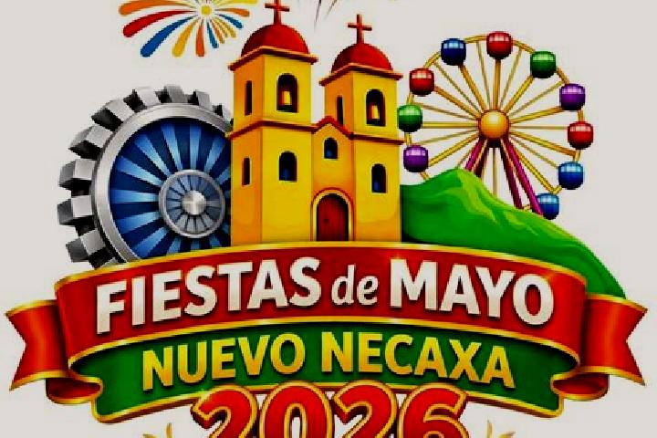 Escorts Nuevo Necaxa, Mexico — Local Companions
