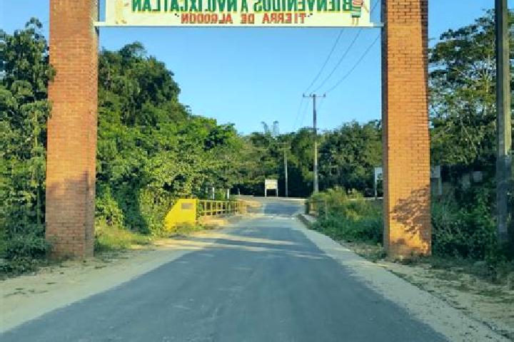 Escorts Nuevo Veracruz, Mexico — Local Companions