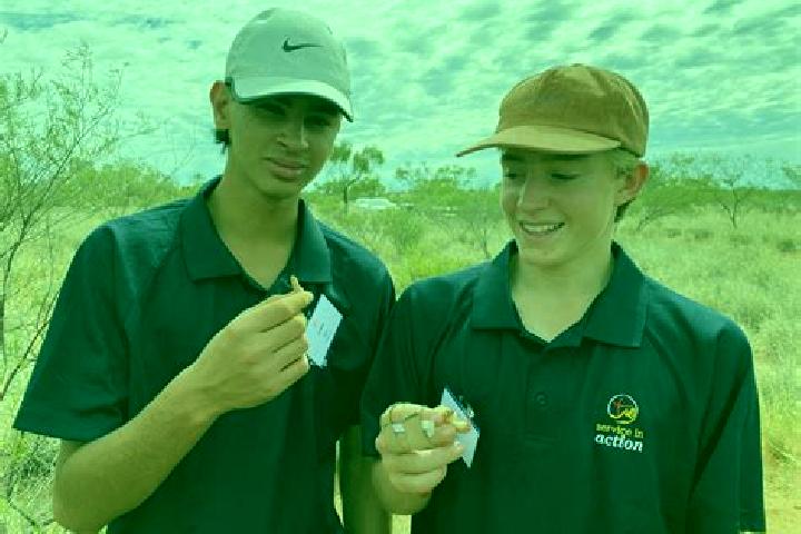 Escorts Nullagine, Australia — Local Companions