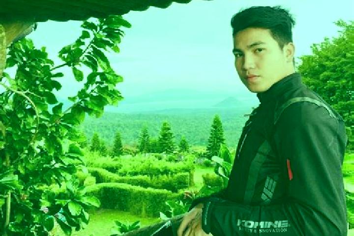 Escorts Nunguan, Philippines — Local Companions