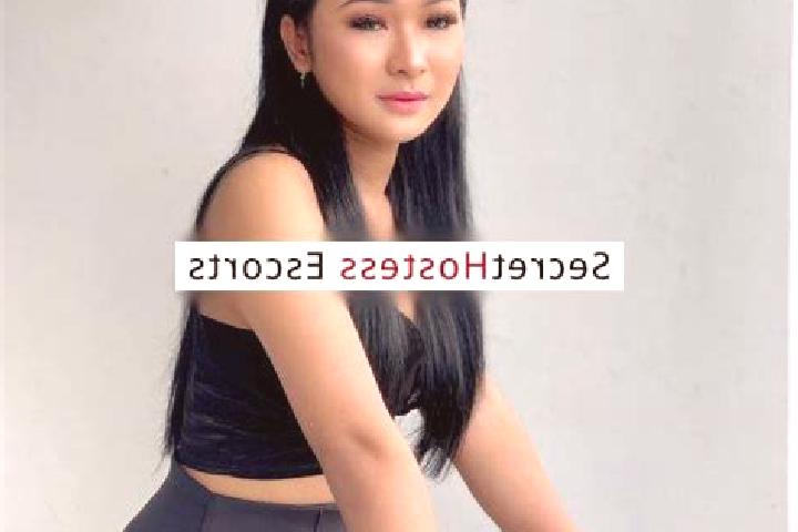 Escorts Nunleu, Indonesia — Local Companions