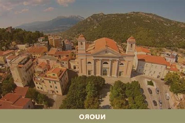 Escorts Nuoro, Italy — Local Companions