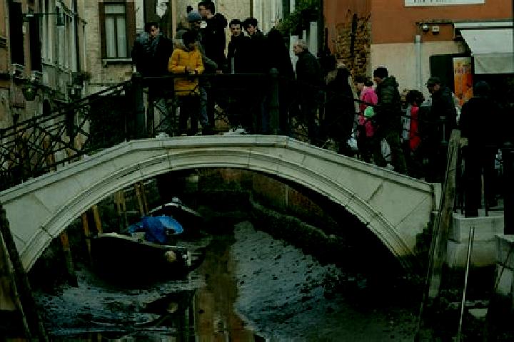 Escorts Nuraxinieddu, Italy — Local Companions