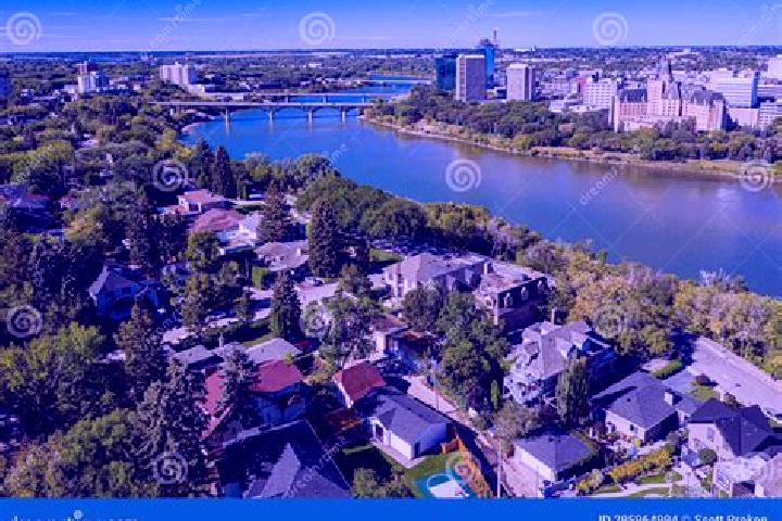 Escorts Nutana Urban Centre, Canada — Local Companions
