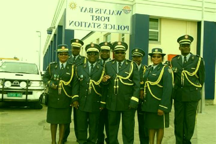 Escorts Nuwerus NC, South Africa — Local Companions