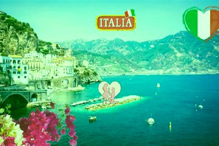Escorts Nuxis, Italy — Local Companions