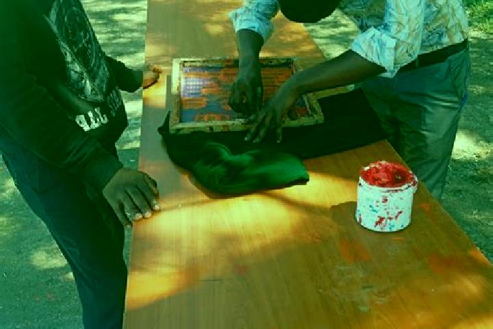 Escorts Nyansiongo, Kenya — Local Companions
