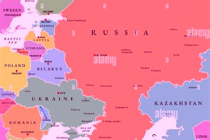 Escorts Nyda, Russia — Local Companions