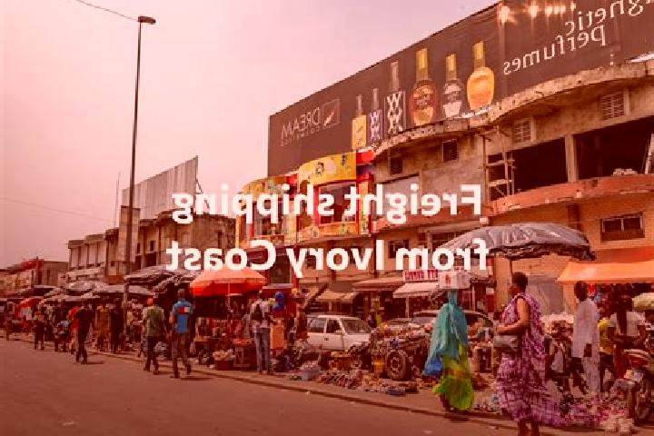 Escorts N Zerekou, Ivory Coast — Local Companions