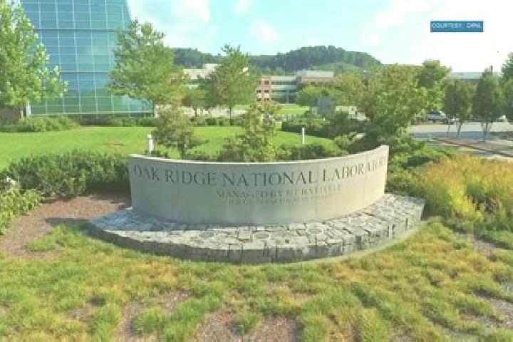 Escorts Oak Ridge North, United States — Local Companions