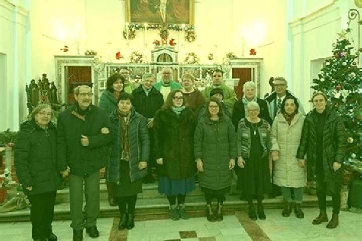 Escorts Oancea, Romania — Local Companions