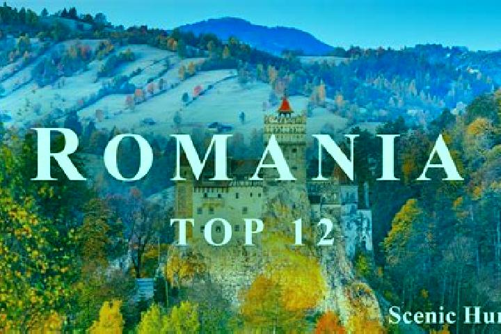 Escorts Oantu, Romania — Local Companions