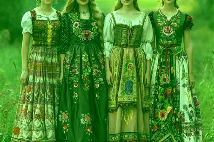 Escorts Ob , Russia — Local Companions