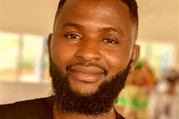 Escorts Obagaji, Nigeria — Local Companions