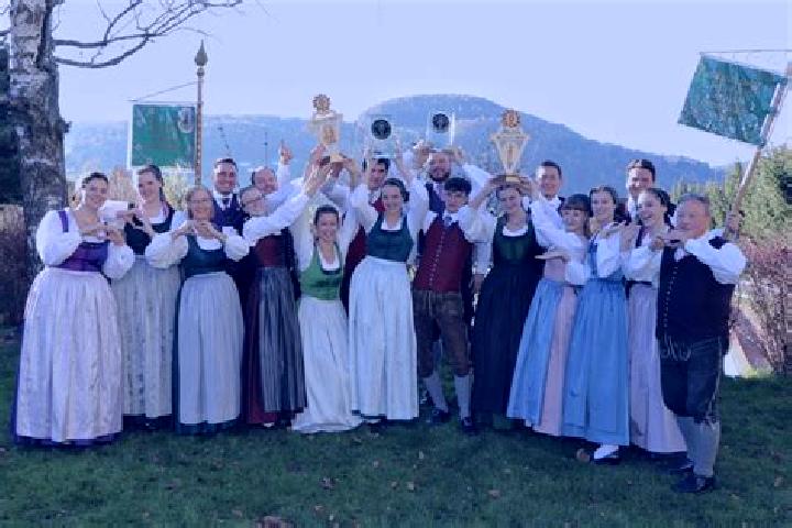 Escorts Oberaich, Austria — Local Companions