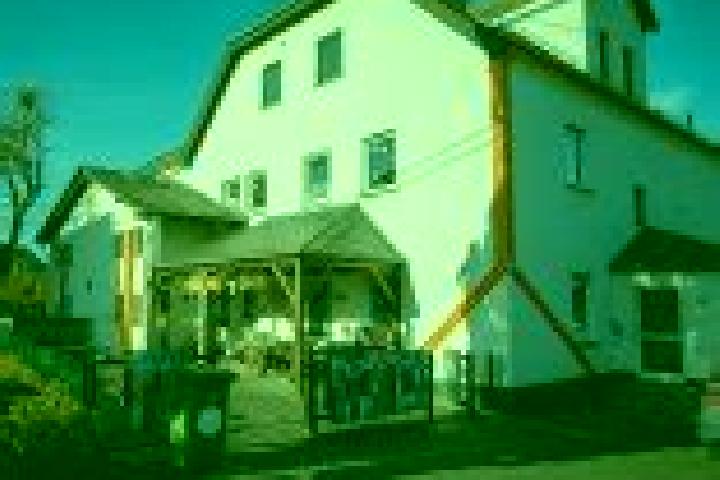 Escorts Oberhonnefeld-Gierend, Germany — Local Companions