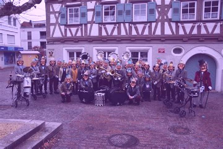Escorts Oberkochen, Germany — Local Companions