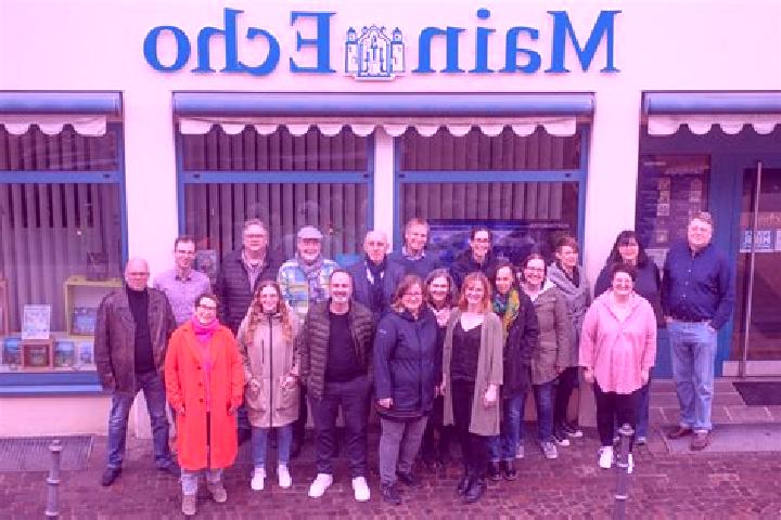 Escorts Obernburg am Main, Germany — Local Companions