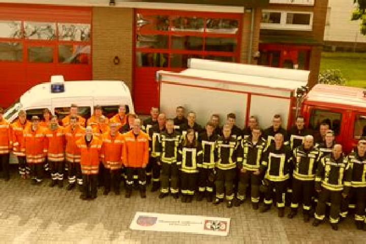 Escorts Obernfeld, Germany — Local Companions