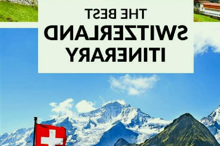 Escorts Oberrohrdorf, Switzerland — Local Companions