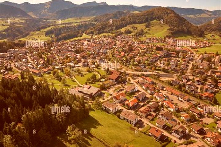 Escorts Oberstaufen, Germany — Local Companions