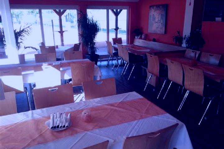 Escorts Oberstenfeld, Germany — Local Companions