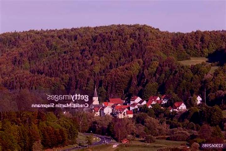 Escorts Obertrubach, Germany — Local Companions