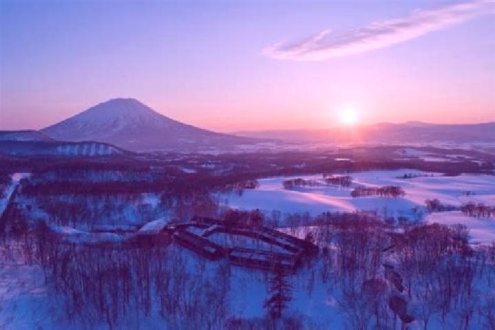Escorts Obihiro, Japan — Local Companions