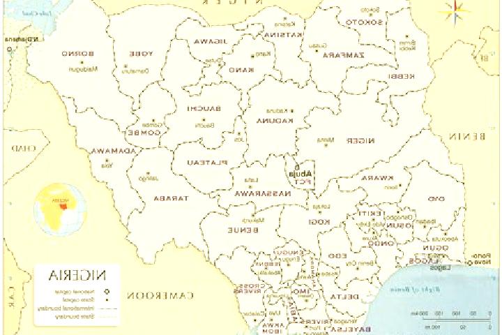 Escorts Obiozara, Nigeria — Local Companions