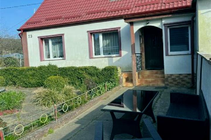 Escorts Objazda, Poland — Local Companions