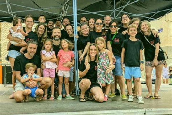 Escorts Obon, Spain — Local Companions