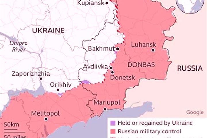 Escorts Obroshyne, Ukraine — Local Companions