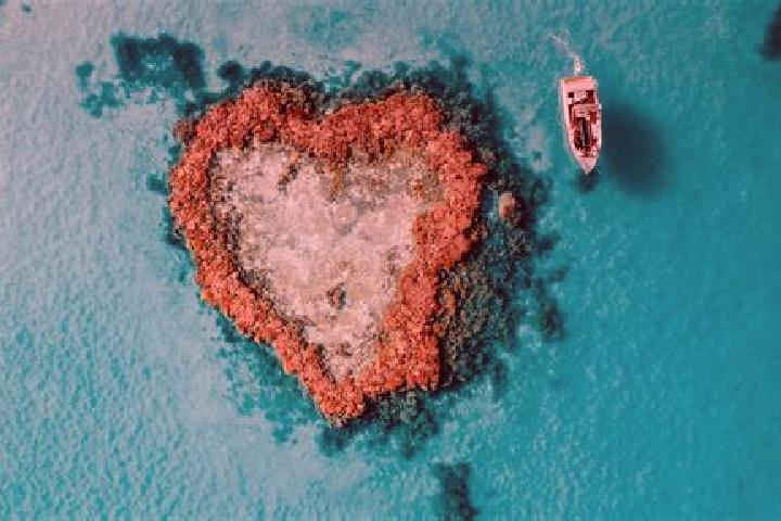 Escorts Ocean Reef, Australia — Local Companions