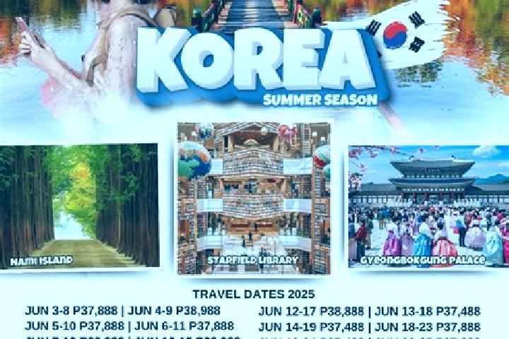 Escorts Ocheon, South Korea — Local Companions