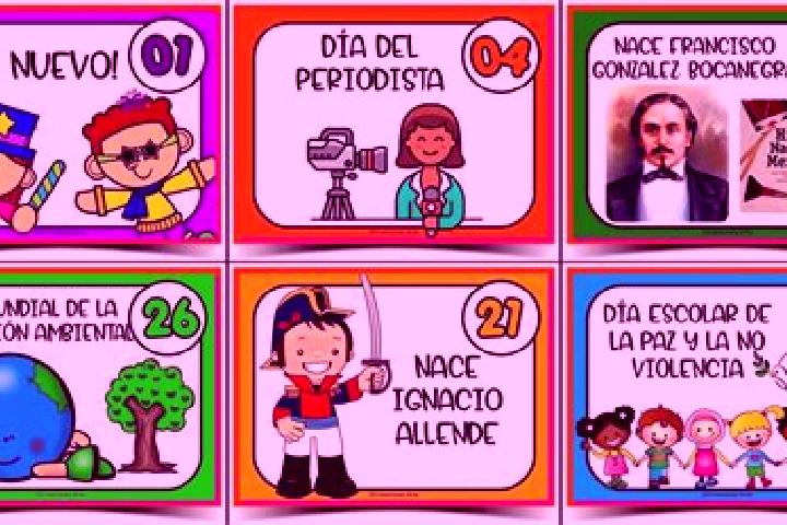 Escorts Ocho de Enero, Mexico — Local Companions