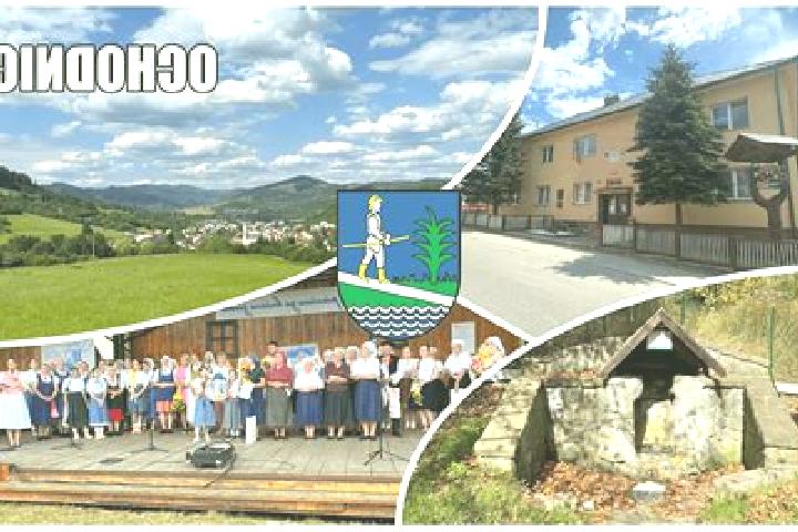 Escorts Ochodnica, Slovakia — Local Companions