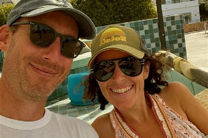 Escorts Ocon, Spain — Local Companions