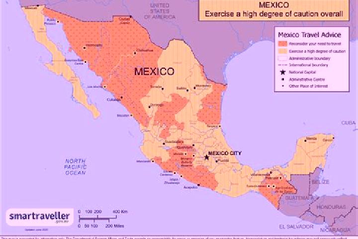 Escorts Ocota, Mexico — Local Companions