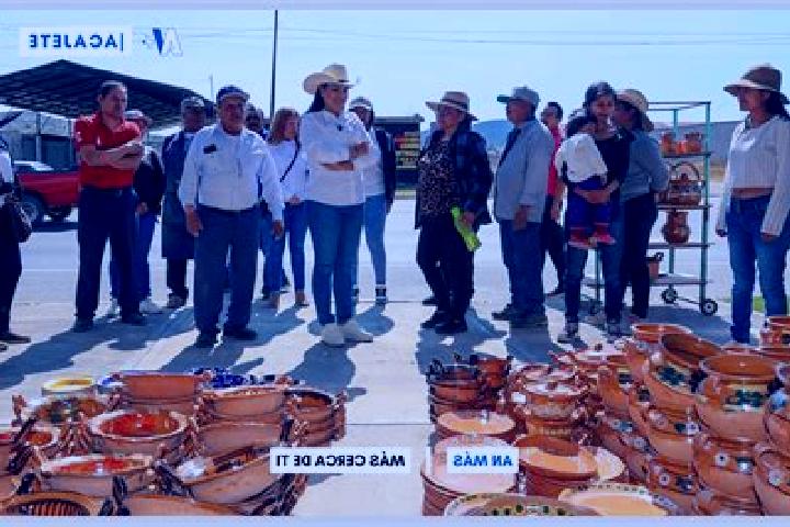Escorts Ocotitlan, Mexico — Local Companions