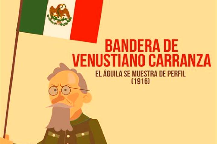Escorts Ocotlan de Venustiano Carranza, Mexico — Local Companions