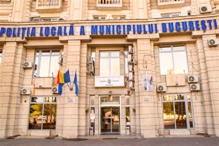 Escorts Ocracu, Romania — Local Companions