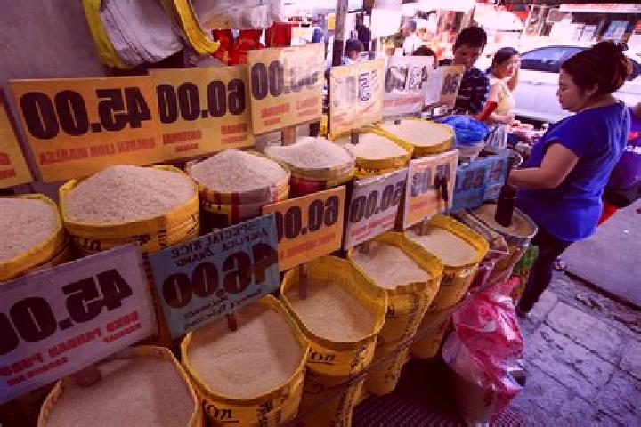 Escorts Odicon, Philippines — Local Companions