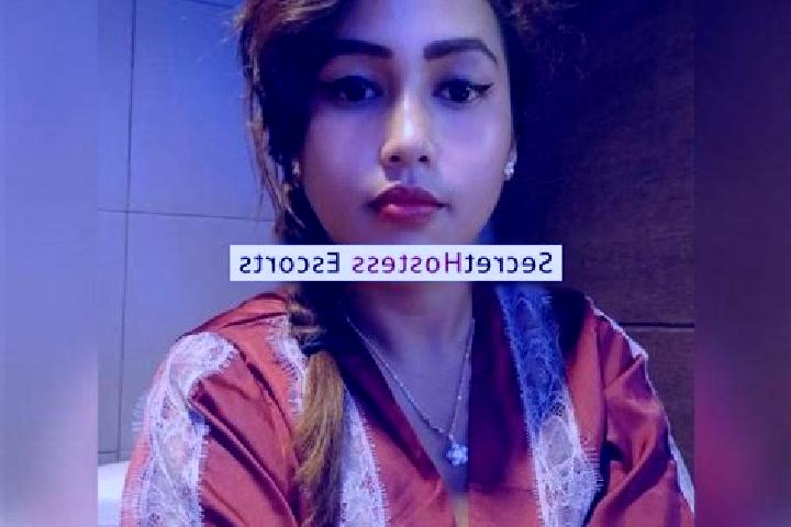 Escorts Oebatu, Indonesia — Local Companions