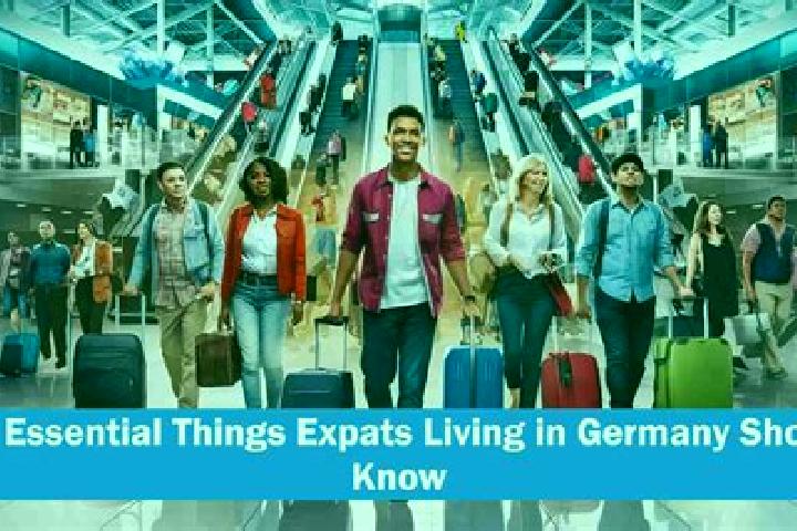 Escorts Oechlitz, Germany — Local Companions