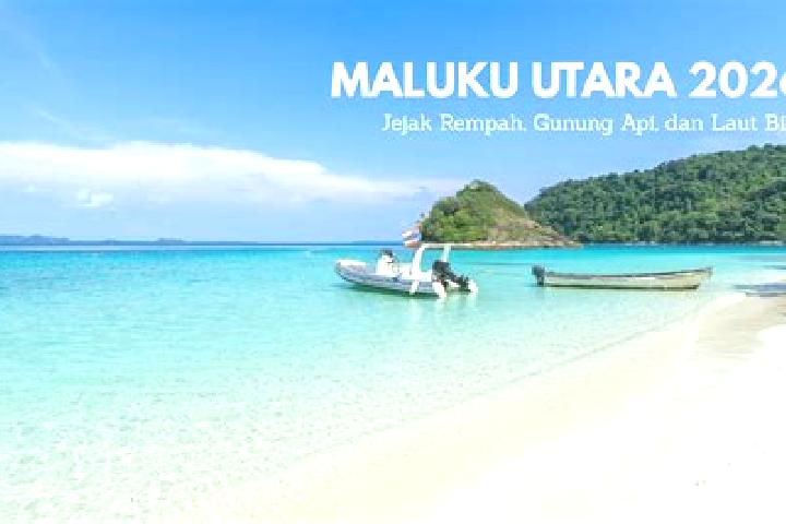 Escorts Oehandi Utara, Indonesia — Local Companions