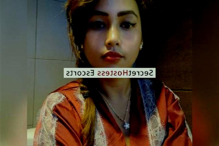 Escorts Oematnunu, Indonesia — Local Companions