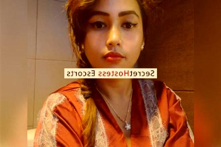 Escorts Oenaik, Indonesia — Local Companions